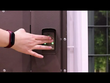 EXIT 1000 video Rutube
