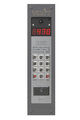 БВД-470FBE3