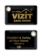 VIZIT-RF7.4