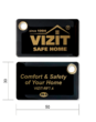VIZIT-RF7.4