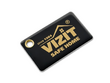 VIZIT-RF7.4