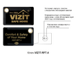 VIZIT-RF7.4