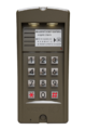БВД-310F