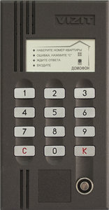БВД-М200CP
