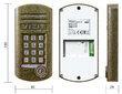 БВД-315Т