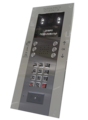 БВД-740FCBE
