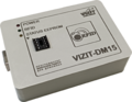 Программатор VIZIT-DM15