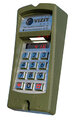 БВД-416FCBE