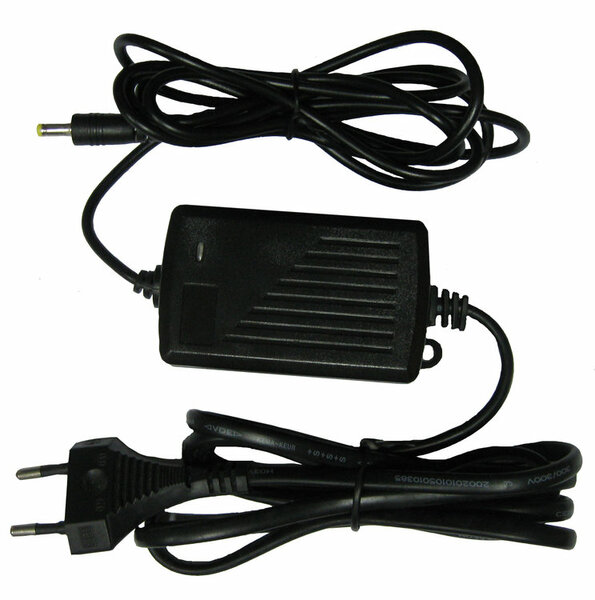 WM/12V/1.5A (12V/1.5A)