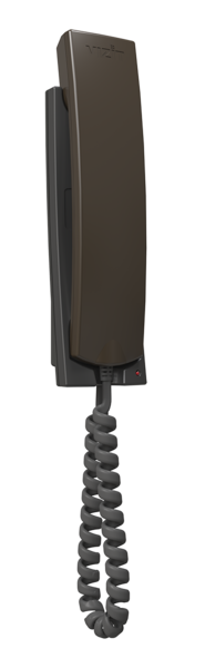 УКП-12GWE