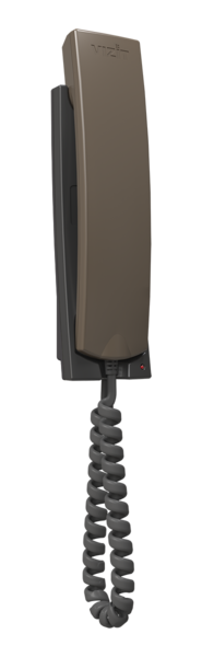 УКП-12GCA