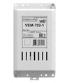 Ethernet модуль VEM-702-1