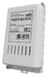 VIZIT-БС414 