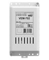 Ethernet модуль VEM-702