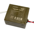 ЗИП РМ24W-15VDC