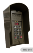 БВД-316F