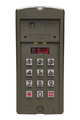 БВД-316RCP