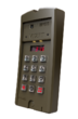 БВД-316FCP