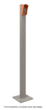 VIZIT-ST6-1-110