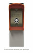 VIZIT-ST6-1-110