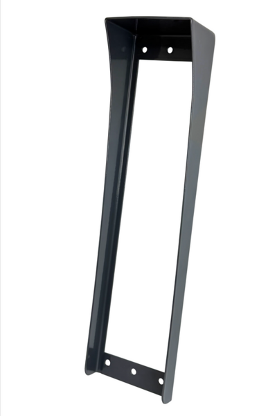 MK-470