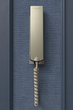 УКП-12GCH