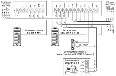 BS-306-6