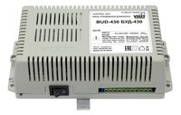 БУД-430 БУД-430