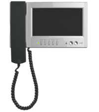 VIZIT-M467MS
