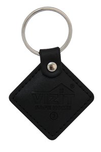 VIZIT-RF2.2-black