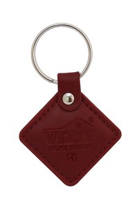 VIZIT-RF2.2-red