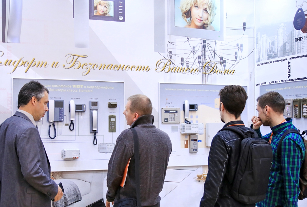 spb2017